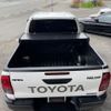 toyota hilux 2019 GOO_NET_EXCHANGE_0840065A30250219W001 image 13