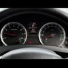 suzuki swift 2014 -SUZUKI--Swift ZD72S--305256---SUZUKI--Swift ZD72S--305256- image 12