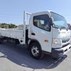 mitsubishi-fuso canter 2018 -MITSUBISHI--Canter 2PG-FED90--FED90-560071---MITSUBISHI--Canter 2PG-FED90--FED90-560071- image 2