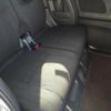 nissan dayz-roox 2014 -NISSAN--DAYZ Roox DBA-B21A--B21A-0051729---NISSAN--DAYZ Roox DBA-B21A--B21A-0051729- image 21
