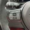 honda civic 2025 CFJ1782640 image 28