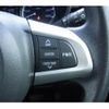 daihatsu move 2015 -DAIHATSU--Move LA150S--LA150S-1006936---DAIHATSU--Move LA150S--LA150S-1006936- image 8