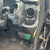 honda fit 2010 CFJ1797769 image 17