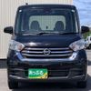 nissan dayz-roox 2019 quick_quick_DBA-B21A_B21A-0617631 image 4