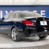 mercedes-benz c-class 2016 CFJ1717523 image 18