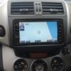 toyota rav4 2007 CFJ1717998 image 18