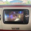 suzuki alto-lapin-chocolat 2014 GOO_JP_700055065930250514002 image 22