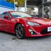 toyota 86 2014 -TOYOTA--86 DBA-ZN6--ZN6-042318---TOYOTA--86 DBA-ZN6--ZN6-042318- image 11