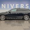 mercedes-benz cla-class 2022 CFJ1573175 image 17