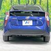 toyota prius 2016 -TOYOTA--Prius DAA-ZVW51--ZVW51-8010168---TOYOTA--Prius DAA-ZVW51--ZVW51-8010168- image 15