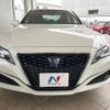 toyota crown-hybrid 2020 quick_quick_AZSH20_AZSH20-1055474 image 18
