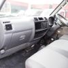 nissan vanette-truck 2004 GOO_NET_EXCHANGE_0900678A30230612W002 image 14