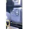 toyota succeed-van 2018 CFJ1862486 image 24