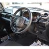 suzuki jimny 2021 -SUZUKI--Jimny 3BA-JB64W--JB64W-192611---SUZUKI--Jimny 3BA-JB64W--JB64W-192611- image 11