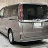 toyota noah 2019 CFJ1779687 image 21
