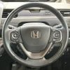 honda freed-hybrid 2018 quick_quick_GB7_GB7-1059723 image 13