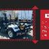 mitsubishi-fuso canter 2019 GOO_NET_EXCHANGE_0541786A30250502W006 image 54