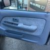 toyota hilux-sports-pick-up 2003 CFJ1613740 image 7