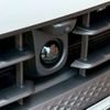 porsche macan 2024 CFJ1569610 image 14