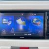 daihatsu mira-cocoa 2014 quick_quick_DBA-L675S_L675S-0162257 image 12