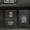 honda odyssey 2013 -HONDA--Odyssey DBA-RC1--RC1-1004838---HONDA--Odyssey DBA-RC1--RC1-1004838- image 7