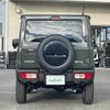 suzuki jimny 2024 -SUZUKI--Jimny 3BA-JB64W--JB64W-358740---SUZUKI--Jimny 3BA-JB64W--JB64W-358740- image 20