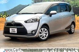 toyota sienta 2017 -TOYOTA--Sienta DBA-NSP170G--NSP170-7101061---TOYOTA--Sienta DBA-NSP170G--NSP170-7101061-