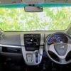 daihatsu move 2014 quick_quick_DBA-LA100S_LA100S-1060625 image 4