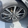 honda stepwagon 2017 -HONDA--Stepwgn DBA-RP3--RP3-6101082---HONDA--Stepwgn DBA-RP3--RP3-6101082- image 15