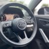 audi q2 2019 CFJ1746664 image 20