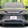 toyota harrier-hybrid 2020 quick_quick_AXUH80_AXUH80-0009917 image 15