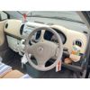 nissan moco 2010 -NISSAN--Moco DBA-MG22S--MG22S-347187---NISSAN--Moco DBA-MG22S--MG22S-347187- image 8