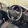 nissan note 2015 quick_quick_E12_E12-960429 image 3