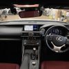 lexus is 2017 -LEXUS--Lexus IS DBA-ASE30--ASE30-0003695---LEXUS--Lexus IS DBA-ASE30--ASE30-0003695- image 17