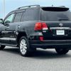 toyota land-cruiser-wagon 2013 -TOYOTA--Land Cruiser Wagon CBA-URJ202W--URJ202-4054582---TOYOTA--Land Cruiser Wagon CBA-URJ202W--URJ202-4054582- image 15