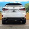 lexus rx 2016 quick_quick_AGL20W_AGL20-0001804 image 16