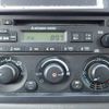 mitsubishi pajero 2004 REALMOTOR_N2022040095HD-10 image 10