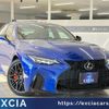 lexus is 2023 -LEXUS--Lexus IS 5BA-USE30--USE30-0002167---LEXUS--Lexus IS 5BA-USE30--USE30-0002167- image 1