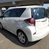 toyota ractis 2015 quick_quick_DBA-NSP120_NSP120-2052018 image 4