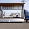hino ranger 2015 GOO_NET_EXCHANGE_0402607A30250507W002 image 20