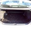 toyota allion 2009 NIKYO_SS35982 image 23
