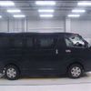 toyota hiace-van 2008 CFJ1693149 image 8