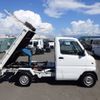 mitsubishi minicab-truck 1999 No5353 image 4
