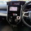 toyota roomy 2017 -TOYOTA--Roomy DBA-M900A--M900A-0136446---TOYOTA--Roomy DBA-M900A--M900A-0136446- image 9