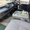 nissan nissan-others 1984 -NISSAN--Nissan Truck CM86FWｶｲ-10977---NISSAN--Nissan Truck CM86FWｶｲ-10977- image 6