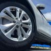 nissan x-trail 2016 -NISSAN--X-Trail DBA-T32--T32-514270---NISSAN--X-Trail DBA-T32--T32-514270- image 14