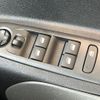 citroen berlingo 2022 CFJ1604807 image 20