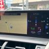 lexus nx 2018 CFJ1708232 image 21