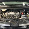 toyota voxy 2016 CFJ1847458 image 19