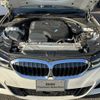 bmw 3-series 2019 -BMW--BMW 3 Series 3BA-5F20--WBA5F72050AK38735---BMW--BMW 3 Series 3BA-5F20--WBA5F72050AK38735- image 11